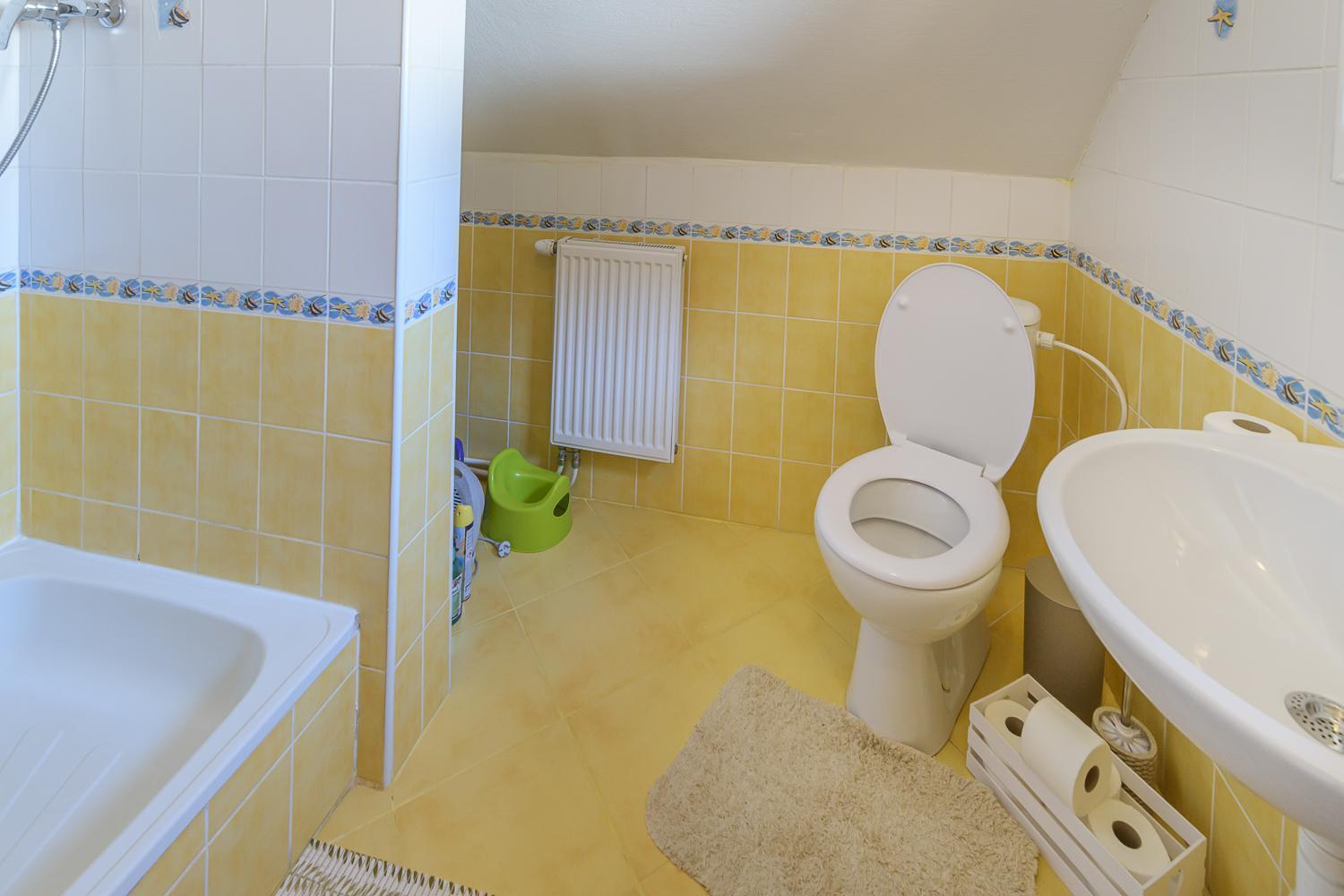 Chata Dolinka Liptovske Revuce Bagian luar foto